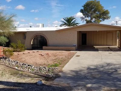 3620 N 195th Ave, Litchfield Park, AZ, 85340