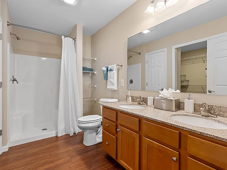 Redwood Noblesville Webster Drive — Photo 13