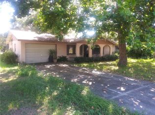 403 Century Ave, Fruitland Park, FL 34731