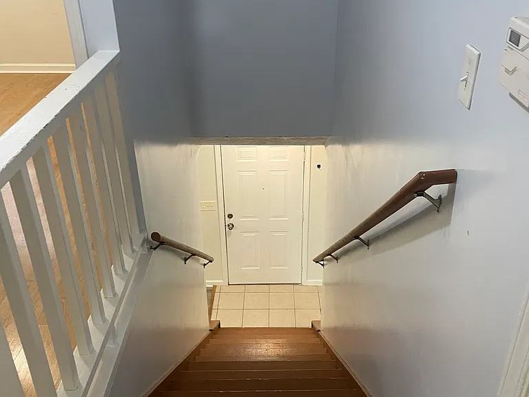 4475 Longley Ln — Photo 26