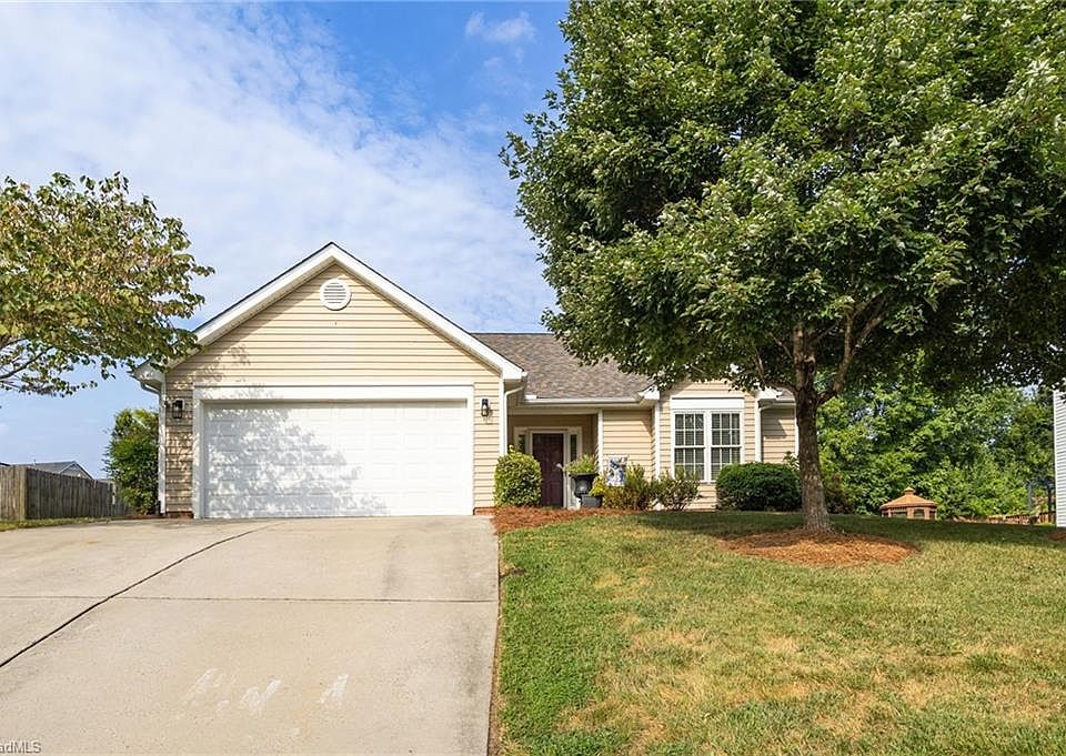 1st image of 409 Timbercreek Dr