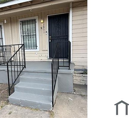 3rd image of 3911 SW Military Dr