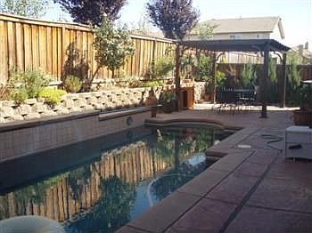 2nd image of 12002 Erato Cir