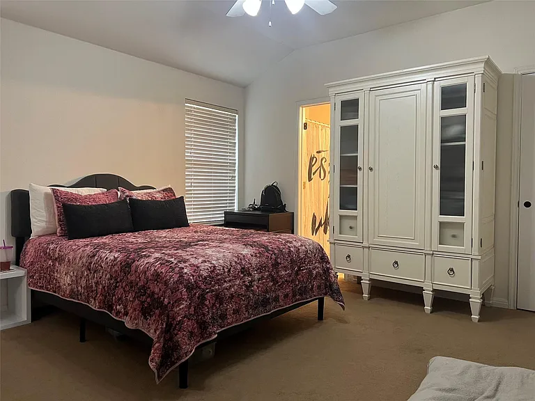 106 Marvin Cv — Photo 9