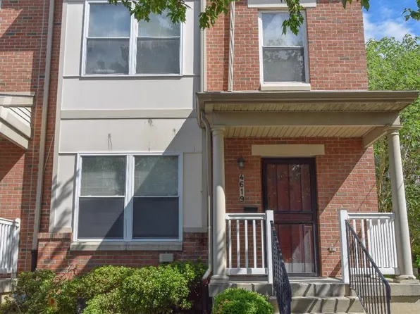 4619 Parrish St, Philadelphia, PA 19139