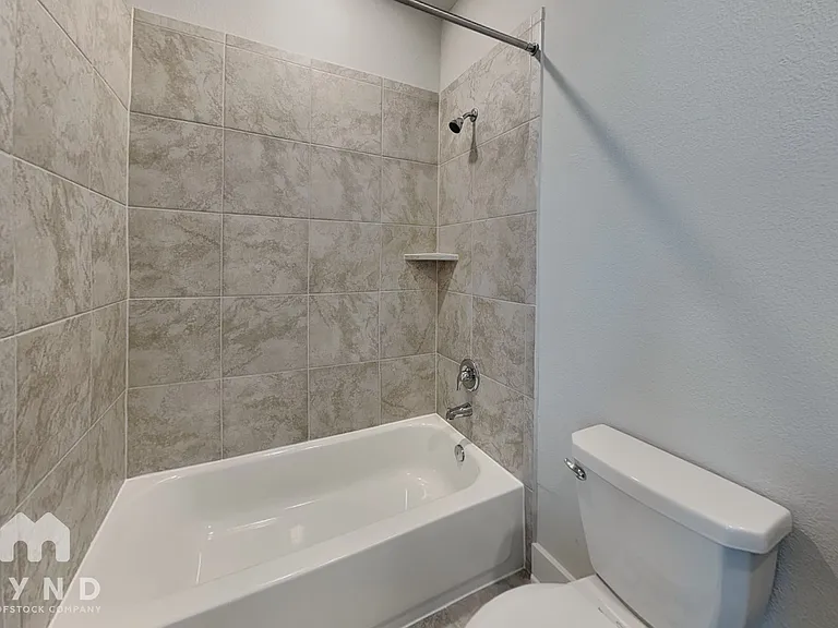 3424 Jaulan St — Photo 24