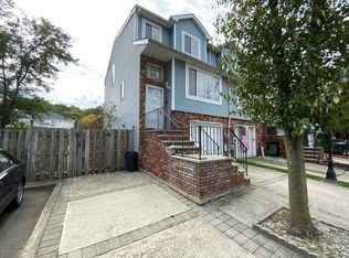 191 Pembrook Loop, Staten Island, NY 10309