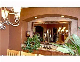3rd image of 5245 Merlot Ln
