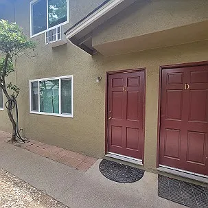 1026 Hazel St #C — Photo 1
