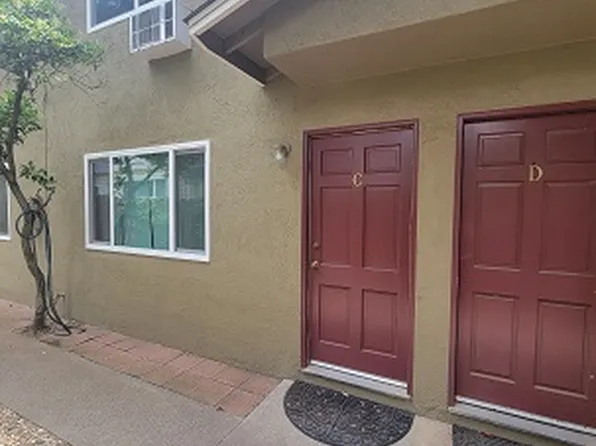 1026 Hazel St APT C, Chico, CA 95928