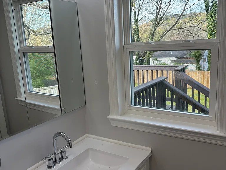 2807 Addison Rd — Photo 12