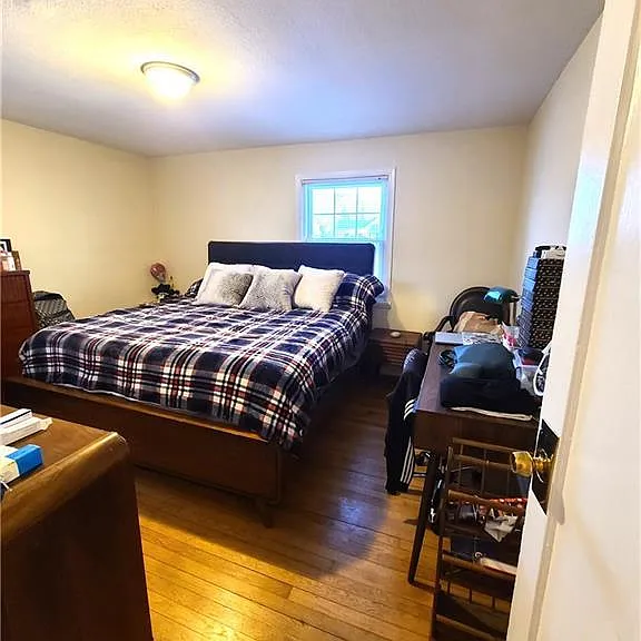 23 Coolidge Ave — Photo 9