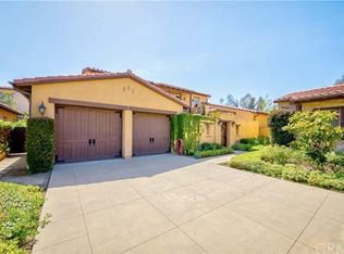 59 Sunset Cv, Irvine, CA 92602