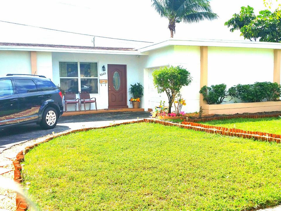 1st image of 8660 NW 26th St