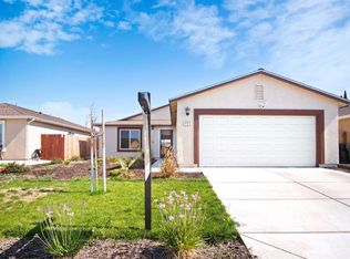 733 Taryn Ct, Merced, CA 95341