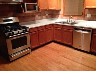 4047 N Long Ave #2, Chicago, IL 60641