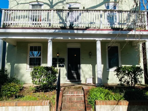 4 N. Dooley Ave, 4 N Dooley Ave APT C, Richmond, VA 23221