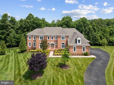 4400 Palomino Xing, Upper Marlboro, MD, 20772