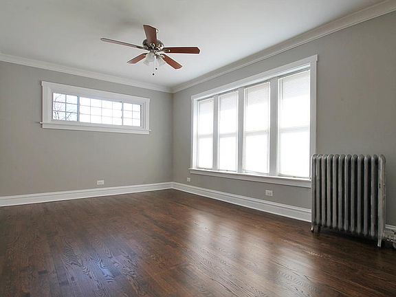2nd image of 312 Washington Blvd APT 3E