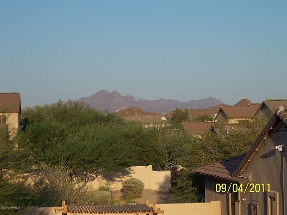 3rd image of 2037 N Piedra