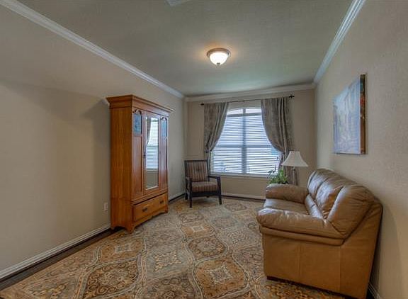 5th image of 1803 Harvest Bend Ln