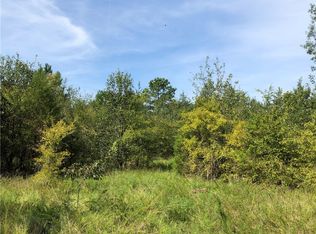 662 E Savannah St, Calhoun Falls, SC 29628