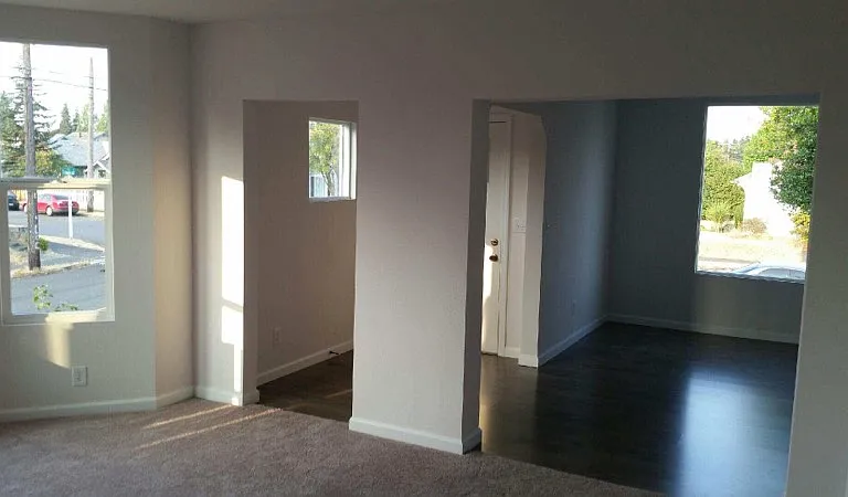 5402 S Junett St — Photo 3