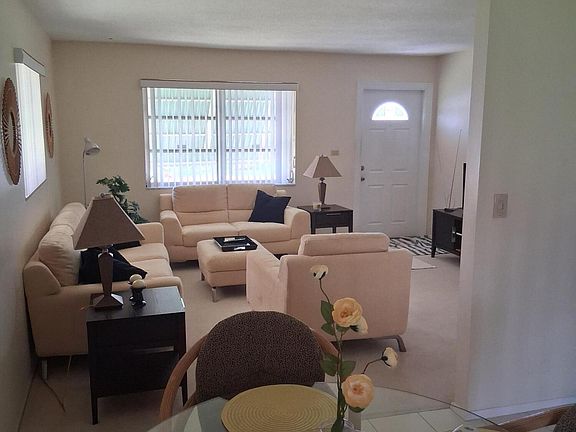 4th image of 7304 NW 57th Drive