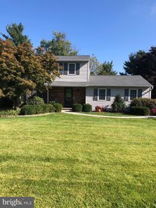 731 Scenic Dr, Harleysville, PA, 19438