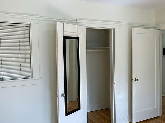 4th image of 1267 El Camino Real #1
