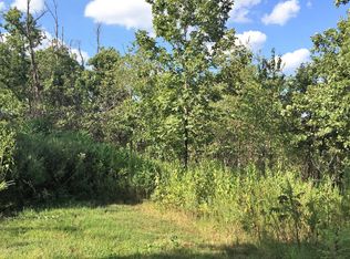 Weeping Willow, Eucha, OK 74342