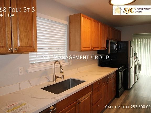 4th image of 758 Polk St S