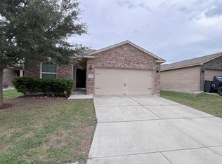 7063 Capeshaw, San Antonio, TX 78252