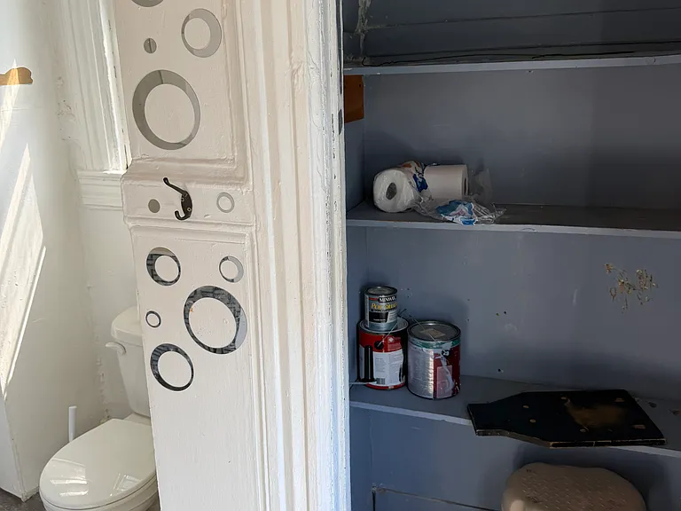 453 Central Ave #3 — Photo 12