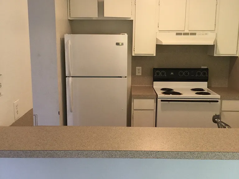 2601PK — Photo 4