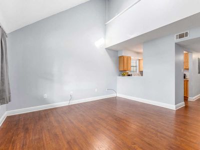 703 Terrance Ct UNIT D, Fort Walton Beach, FL, 32547