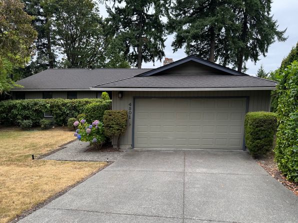 4301 105th Ave NE