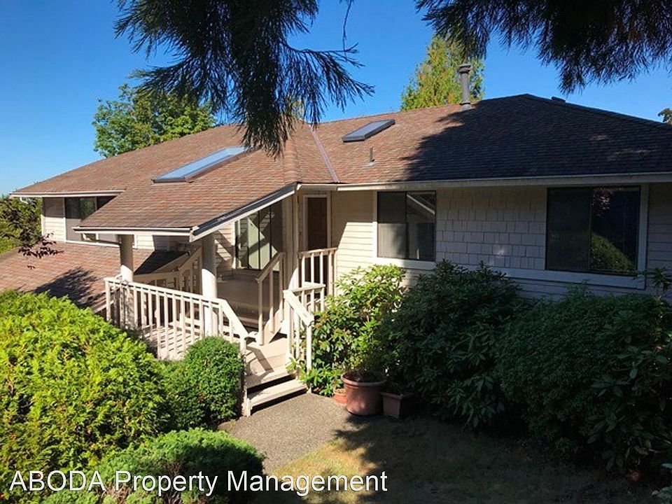 1st image of 13810 SE 42nd Pl