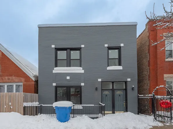2139 W 24th St, Chicago, IL 60608
