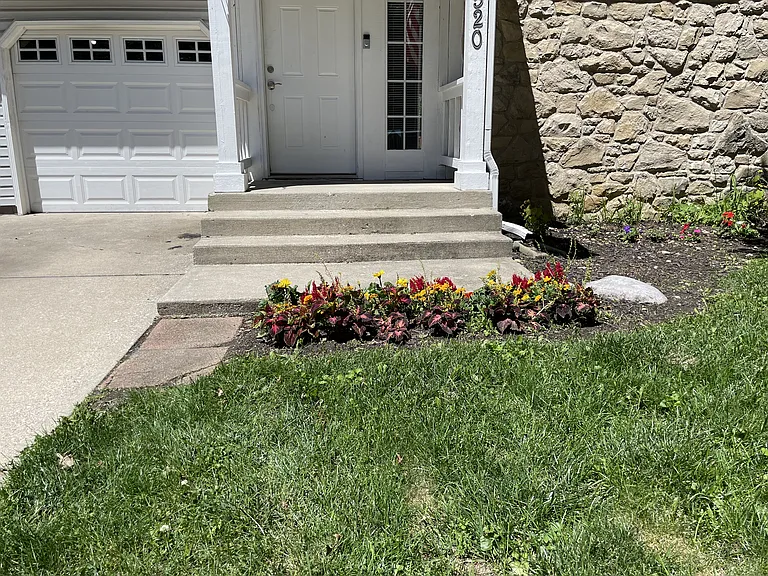7520 Liquori Ct — Photo 14