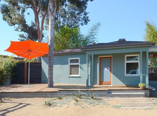 11915 Atlantic Ave, Los Angeles, CA 90066