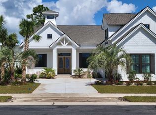 6126 Bolsena Pl #45, Waterside Pointe Myrtle Beach, SC 29577
