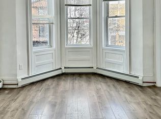 411 66th St #3, West New York, NJ 07093