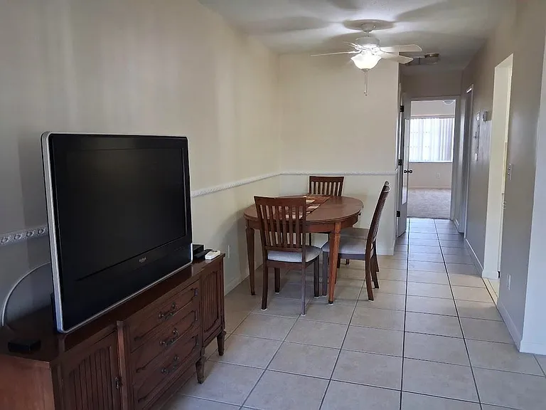 4744 Azalea Dr #204 — Photo 5