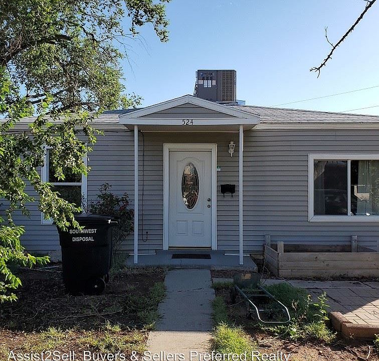 1st image of 524 Linda Vista Dr