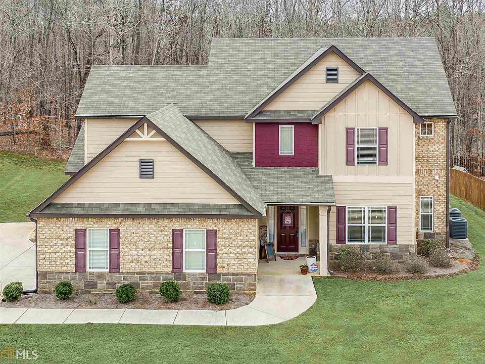 1st image of 213 Tapestry Dr