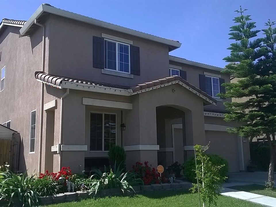 1st image of 1756 Farnham Ave