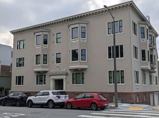 2595 Washington St APT 5, San Francisco, CA