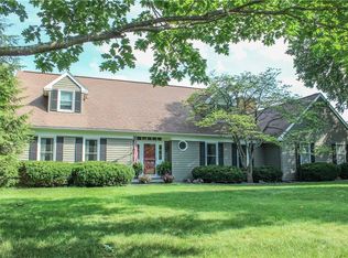 8494 Woodbox Rd, Manlius, NY 13104