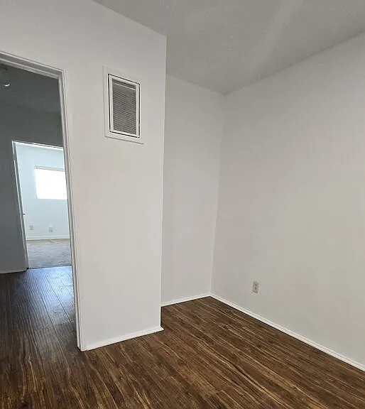 2219 Crenshaw Blvd #2 — Photo 7